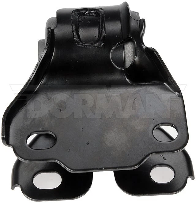 Buje de brazo de control de suspensión Dorman 523-643 para 07-12 Volvo S80 V70 XC60 Foto 3 de 4