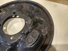Foto 5 di 7