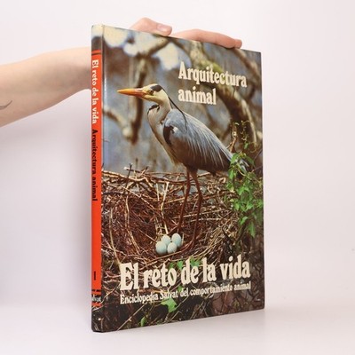 El reto de la vida  |  Juan Salvat