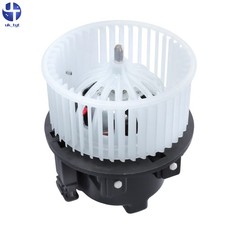 FOR LAND ROVER RANGE ROVER EVOQUE FREELANDER 2 HEATER BLOWER MOTOR FAN LR009739