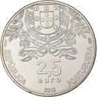 Afbeelding 2 van 2