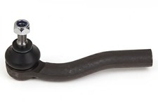 Rotule de direction Fiat STRADA