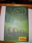 Volume 6 : Harry Potter and the Half-Blood Prince ( 1st American Edition)... — photo 10