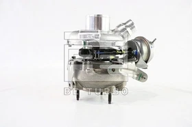 Turbolader | Original | Neu | 8200673417 | 5 Jahre Gewährleistung