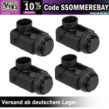 4x PDC Parksensor Für MERCEDES ML S C Klasse W163 W164 W211 Hinten Vorne Vorne 4x PDC Parksensor Für MERCEDES ML S C Klasse W163 W164 W211 Hinten Vorne Vorne