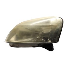 Feu avant (phare) Citroen BERLINGO