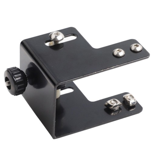 For Ender 3 Series Upgrade with Reliable Aluminum Alloy Belt Tensioners