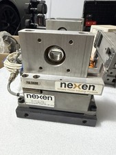 NEXEN/HORTON MB11A SENSOR TENSION-20 912136