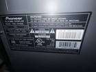 Pioneer ELITE 60” Plasma Display PRO-1410HD **PARTS ONLY** — photo 3