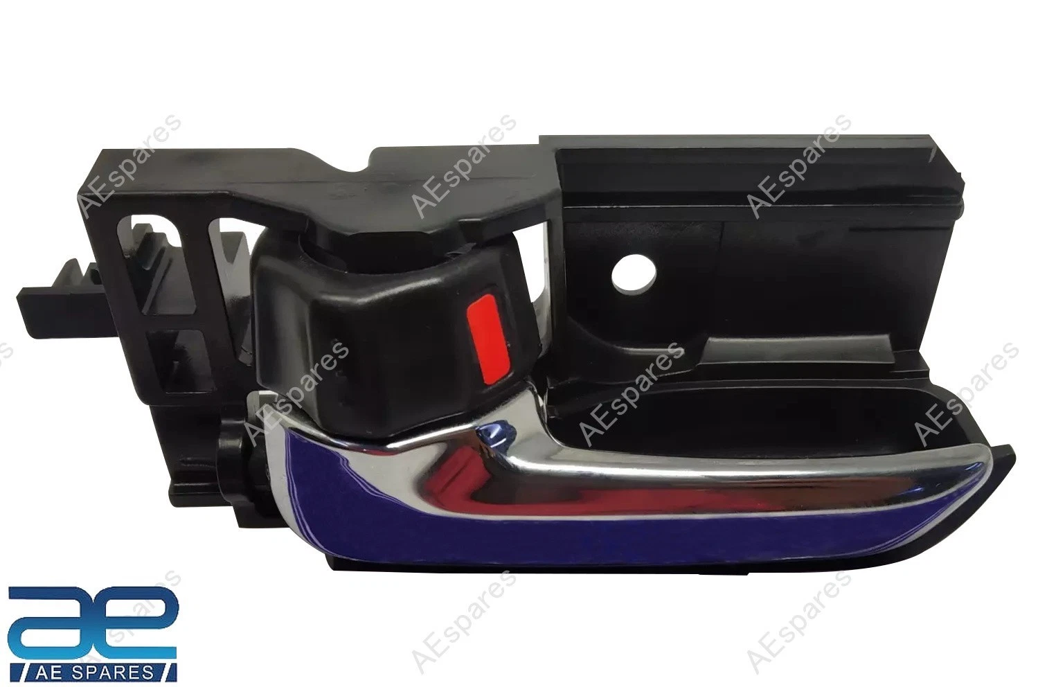 Interior Door Handle Assembly LH for Suzuki Ignis 2017-Now Wagon R 2010-2018