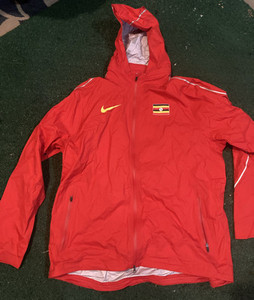 Nike Pro Elite Storm Jacket | eBay Nike Pro Elite Storm Jacket | eBay