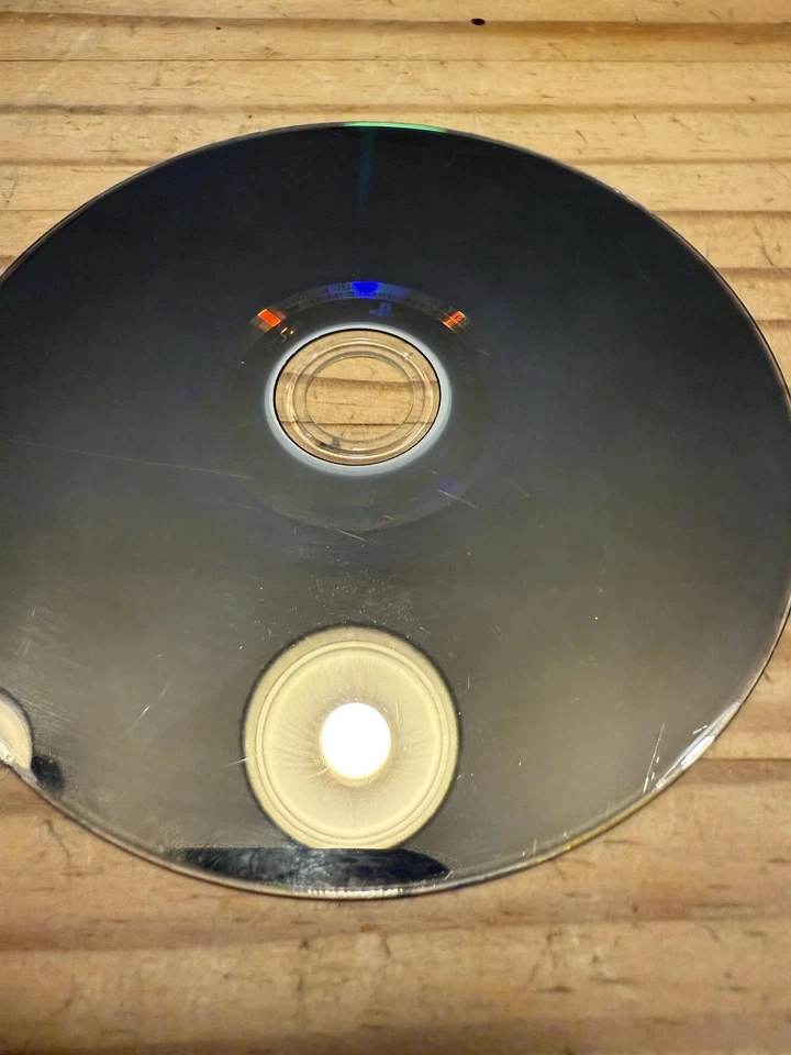 Juego Grand Theft Auto The Trilogy Definitive Edition PS4 Sony PlayStation 4 Foto 2 de 2