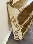 Foto 9 di 13