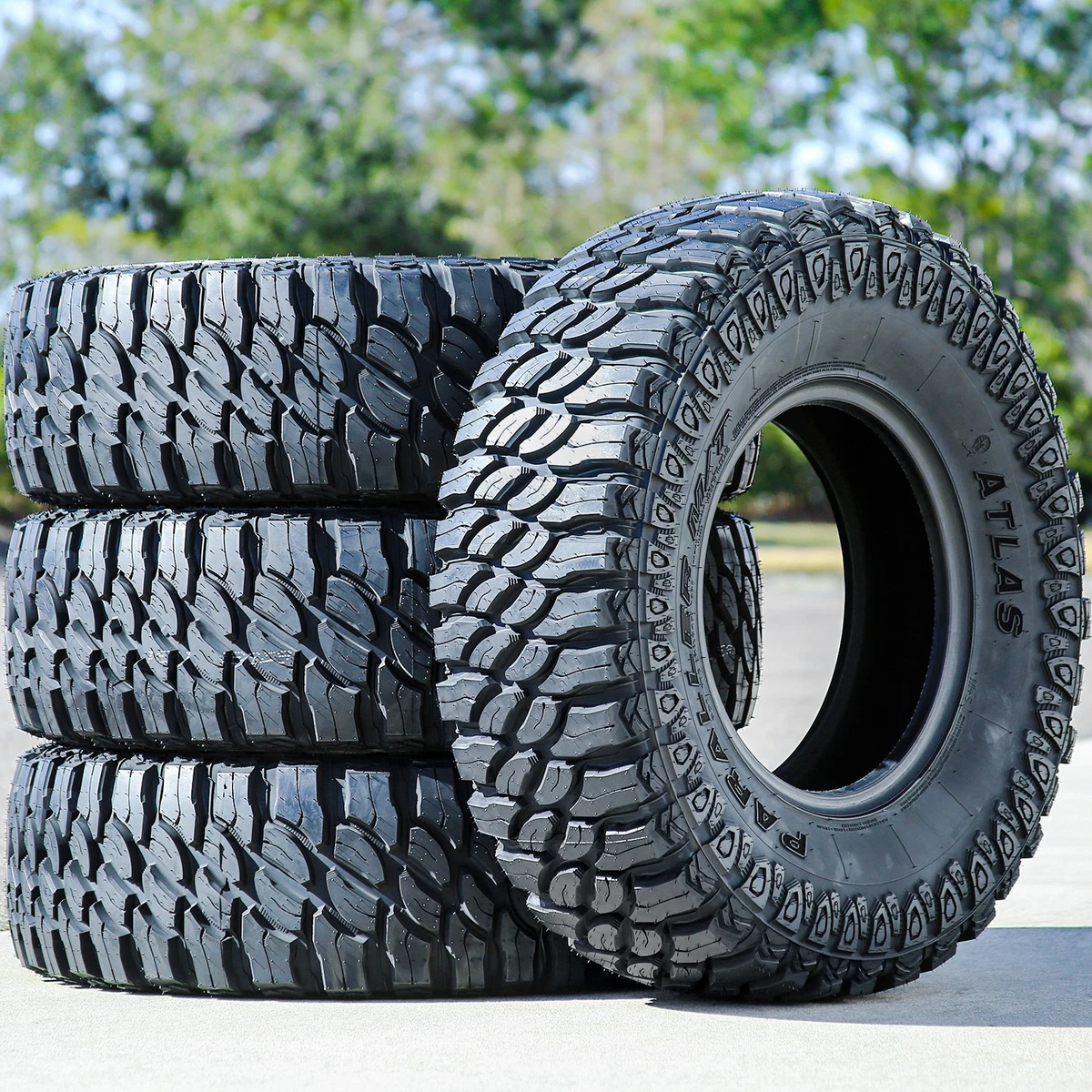 235/85/16 Off Road Tires for sale | eBay