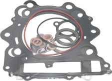 Cometic Top End Gasket Kit 102mm Bore C7798