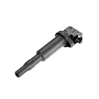 ZüNdspule Bosch 0221504470 FüR Bmw CitroëN Peugeot Rolls Royce Rolls Royce Mini