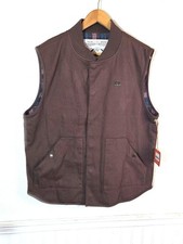 NWT Poler Purveyors Outfitters Brown Utility ...