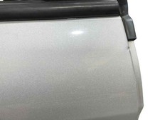 Porte arrière et accessoires Ford KA