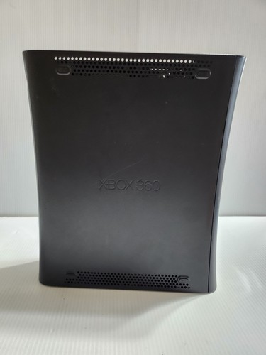 Lot of 2 BROKEN Xbox 360 Game Consoles - Various Issues -For Parts / As-Is! - Picture 10 of 10