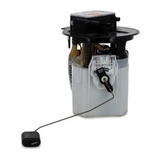 Pompe à essence Peugeot 308