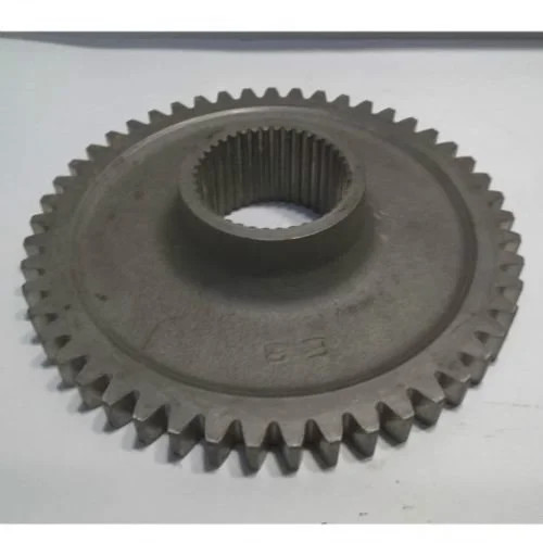 Used Gear - Driver 4th fits Case 1270 1370 2390 2394 2590 A63114