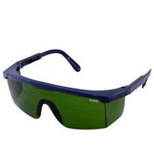 Welding Goggles UV Protection Anti Glare Arc TIG MIG Grinding Welder Glasses