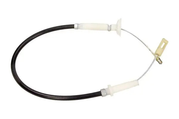 Cavo frizione 32-0069 MAXGEAR per VW POLO II GOLF II JETTA II GOLF I Cabriolet - Immagine 3
