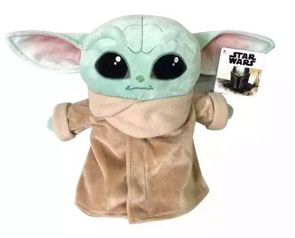 5400868008777 25 Simba Toys 6690₽