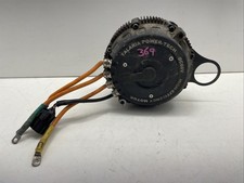 Talaria Sting Mx TL3000 2022 Motor