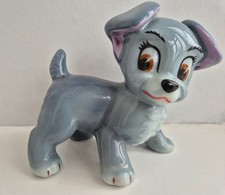 Wade Disney Scamp Blow Up version.