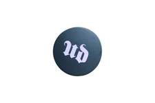 Urban Decay All Nighter Softening Loose Setting Powder - Translucent 10g /.35 oz