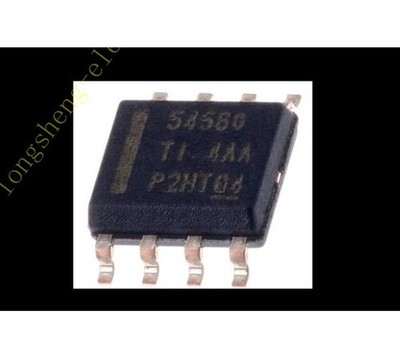 1pcs original MSP430F135IPMR LQFP-64 chip 16-bit 8 MHz *yt