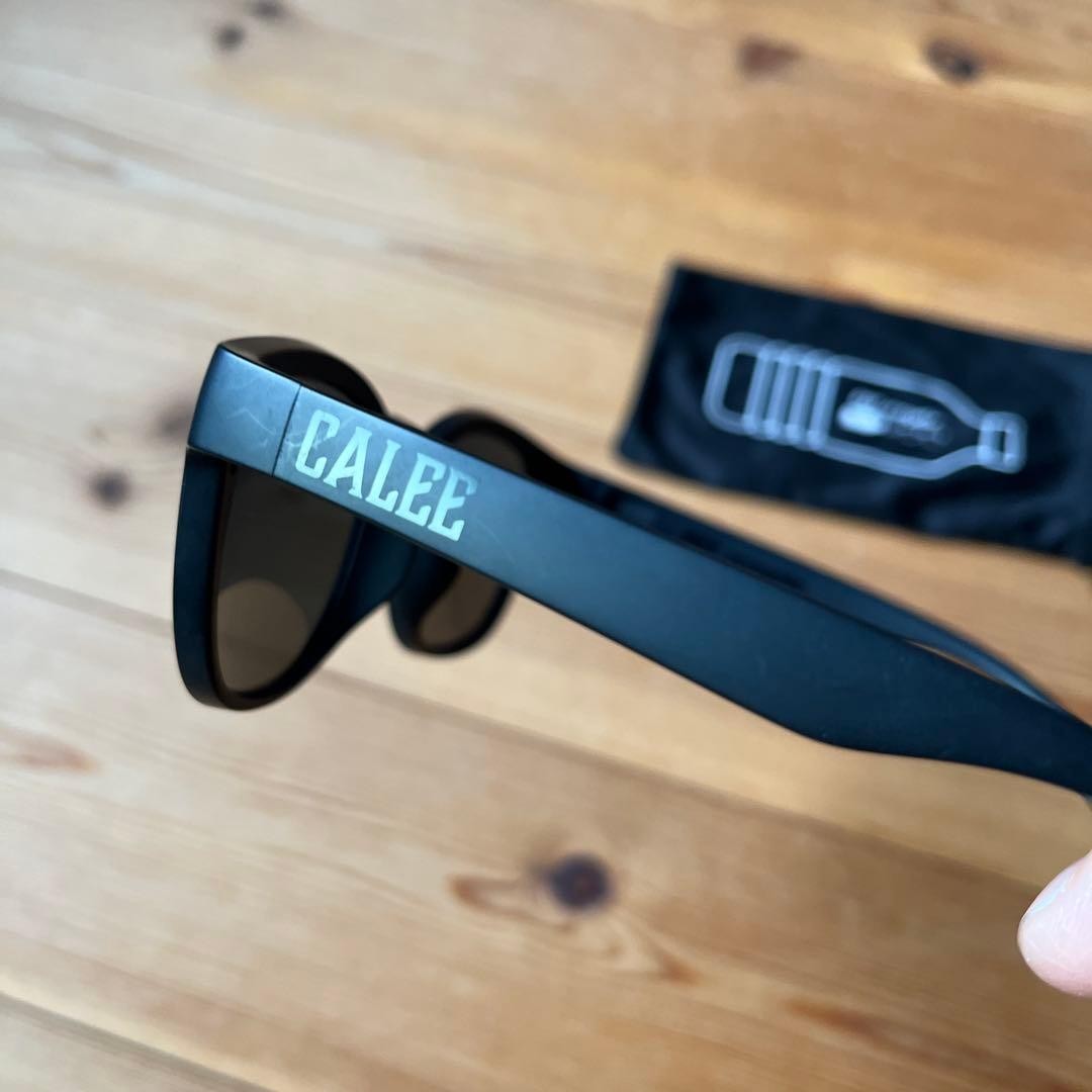 CALEE Sunglasses - image 2