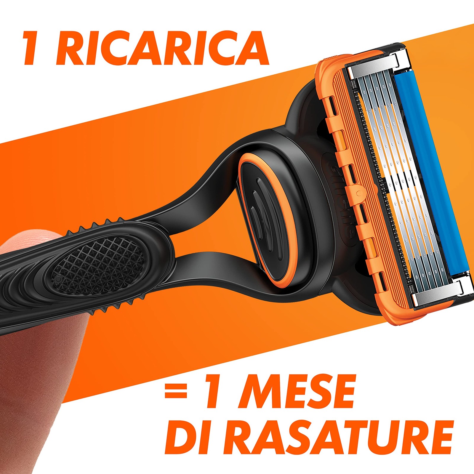 Foto 4 di 7