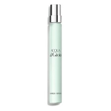 – Acqua di Gioia – Eau de Parfum – Floral Fruity Fragance for Women – Primofi...