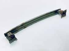 SKODA OCTAVIA II Combi 1Z5 Crashverstärkung hinten 1Z5807305C 1.90 30682964