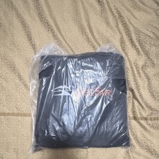 Meefar Car Roof Bag Rooftop Top Cargo Carrier Bag Waterproof Aq Meefar Car Roof Bag Rooftop Top Cargo Carrier Bag Waterproof Aq