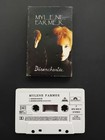 K7 Audio: Mylene Farmer - Desillusioned | Guter Zustand