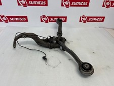 Mercedes-Benz S W222 2019 Radnabe Vorderrad A22220 SUM4356 Mercedes-Benz S W222 2019 Radnabe Vorderrad A22220 SUM4356