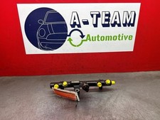 Shut-off device for injection system Peugeot 508 I 1570P3 P23515357