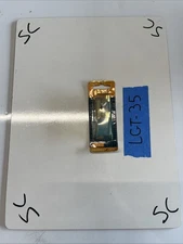 Motormite 85616 Circuit Breaker 20A Auto Reset Fuse 12V DC Electrical OEM