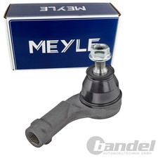 Rotule de direction Hyundai I20