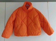 ONLY Puffer / Stepp / Jacke Tamara Gr.  L *Top*