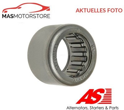 LAGER AS-PL ABE9120(INA) A NEU OE QUALITÄT