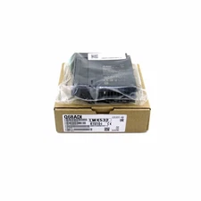 1PC MITSUBISHI Q68ADI PLC Module New In Box