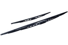 Balais d'essuie-glace Infiniti Q60