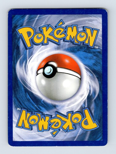 Oshawott 39/149 Boundaries Crossed Non Holo Pokémon Card NM/LP - Picture 2 of 2