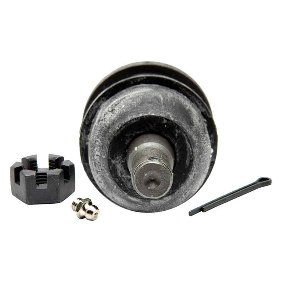 For GMC C15/C1500 Pickup 71-74 Ball Joint Advantage Front Non-Adjustable Lower Foto 2 de 4