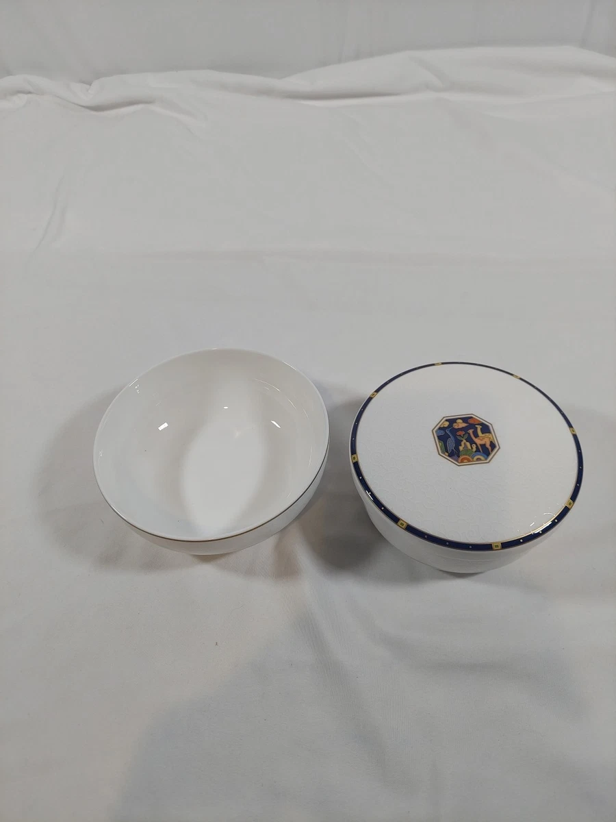 Hankook China & Dinnerware for sale | eBay