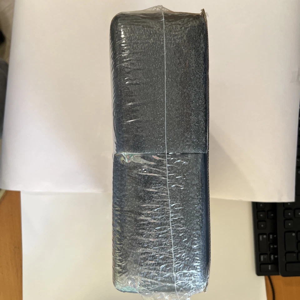 Pratt Specialties Foam Corner Protectors Pictures Mirror Frames 4-Pack - Image 3 of 3